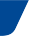 12.png