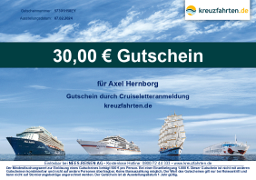 kreuzfahrten.de kreuzfahrten.de