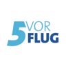 5vorflug