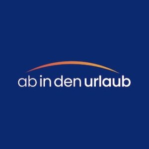 Avatar von ab-in-den-urlaub