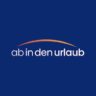 ab-in-den-urlaub