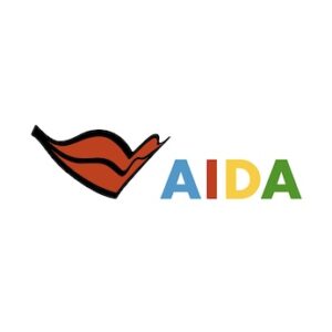 Avatar von aida