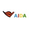 aida