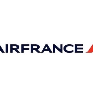 Avatar von Air France DE