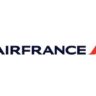 Air France DE