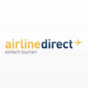 Avatar von Airline Direct