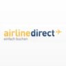 Airline Direct