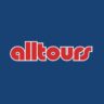 alltoursde