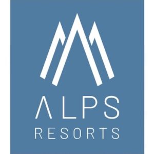 Avatar von ALPS RESORTS