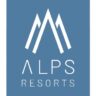 ALPS RESORTS