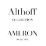 Althoff Hotels und Ameron Hotels