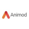 animod