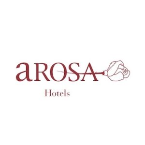 Avatar von A-ROSA Hotels