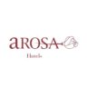 A-ROSA Hotels