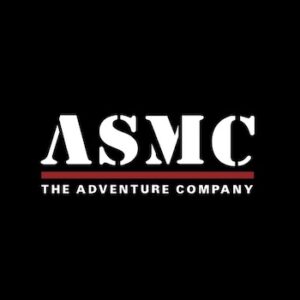 Avatar von ASMC