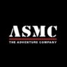 ASMC