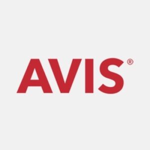 Avatar von avisde