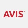 avisde
