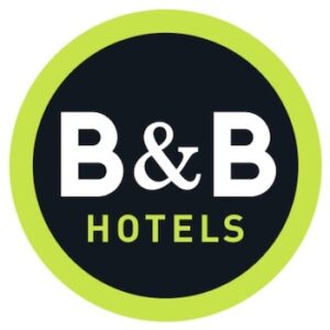 Avatar von bbhotels
