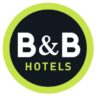bbhotels