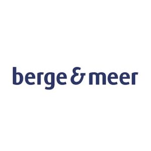 Avatar von bergemeer
