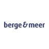 bergemeer