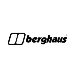 Avatar von Berghaus