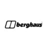 Berghaus
