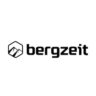 Bergzeit