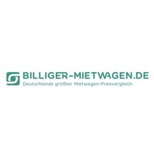 Avatar von Billiger Mietwagen