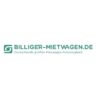 Billiger Mietwagen
