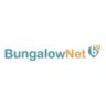 Bungalow.net