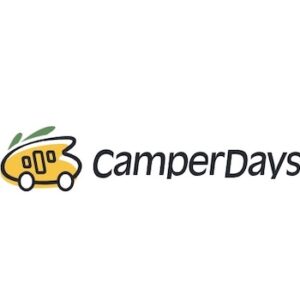 Avatar von Camperdays