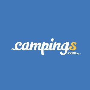 Avatar von Campings.com