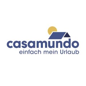 Avatar von Casamundo
