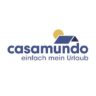 Casamundo