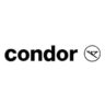 Condor