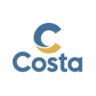 Costa Croisières