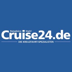 Avatar von Cruise24.de