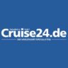Cruise24.de