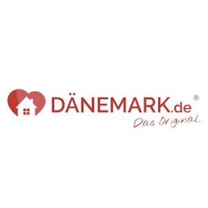 Avatar von Dänemark.de