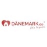 Dänemark.de