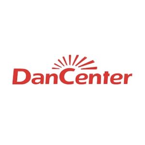 Avatar von DanCenter