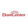 DanCenter