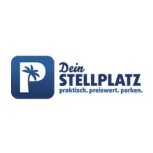 Avatar von Dein Stellplatz