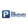 Dein Stellplatz