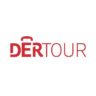 Dertour
