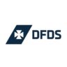 DFDS