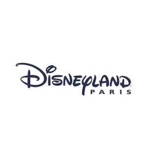 Avatar von Disneyland Paris