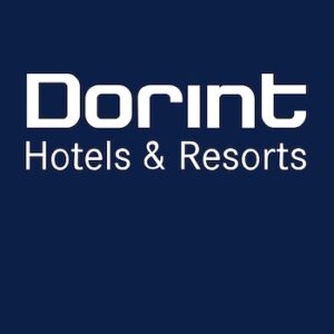Avatar von Dorint Hotels & Resorts